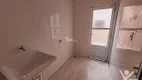 Foto 15 de Apartamento com 2 Quartos à venda, 70m² em Vila Príncipe de Gales, Santo André