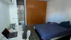 Foto 29 de Casa com 4 Quartos à venda, 366m² em Jardim Cidade Universitária, João Pessoa