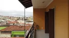 Foto 26 de Sobrado com 2 Quartos à venda, 247m² em Vila Metalurgica, Santo André