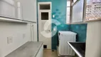 Foto 8 de Apartamento com 3 Quartos à venda, 117m² em Icaraí, Niterói