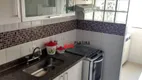 Foto 4 de Apartamento com 3 Quartos à venda, 74m² em Jardim Santa Cruz, São Paulo