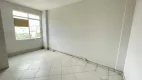 Foto 4 de Ponto Comercial para alugar, 64m² em Zona 01, Maringá