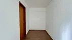 Foto 13 de Cobertura com 3 Quartos à venda, 246m² em Centro, Juiz de Fora