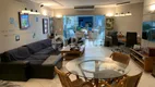 Foto 3 de Casa de Condomínio com 6 Quartos à venda, 1100m² em Barra da Tijuca, Rio de Janeiro