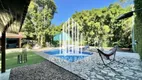 Foto 29 de Casa de Condomínio com 4 Quartos à venda, 500m² em Paisagem Renoir, Cotia
