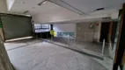 Foto 4 de para alugar, 578m² em Barro Preto, Belo Horizonte