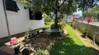 Foto 10 de Casa com 5 Quartos à venda, 233m² em Vila Imbuhy, Cachoeirinha