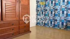 Foto 26 de Apartamento com 3 Quartos à venda, 86m² em Freguesia- Jacarepaguá, Rio de Janeiro