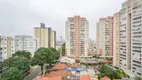 Foto 40 de Apartamento com 3 Quartos à venda, 142m² em Vila Gumercindo, São Paulo