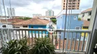 Foto 24 de Casa de Condomínio com 4 Quartos à venda, 268m² em Embaré, Santos