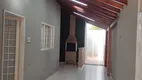 Foto 24 de Casa com 3 Quartos à venda, 160m² em Parque das Aroeiras II, São José do Rio Preto