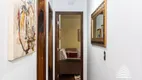 Foto 10 de Casa com 4 Quartos à venda, 181m² em Seminário, Curitiba