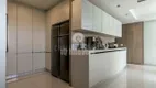 Foto 17 de Apartamento com 3 Quartos à venda, 275m² em Campo Belo, São Paulo