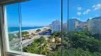 Foto 17 de Apartamento com 3 Quartos para alugar, 112m² em Copacabana, Rio de Janeiro