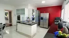 Foto 15 de Casa de Condomínio com 4 Quartos à venda, 450m² em Alphaville Residencial Um, Barueri