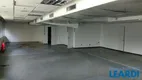 Foto 14 de Sala Comercial para alugar, 192m² em Vila Olímpia, São Paulo