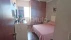 Foto 20 de Apartamento com 3 Quartos à venda, 106m² em Piracicamirim, Piracicaba