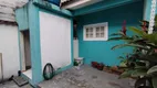 Foto 29 de Casa com 4 Quartos à venda, 450m² em Paraíso, São Gonçalo