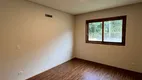 Foto 44 de Casa de Condomínio com 3 Quartos à venda, 248m² em Chacara Remanso, Vargem Grande Paulista