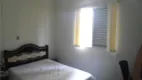 Foto 13 de Apartamento com 1 Quarto à venda, 42m² em Botafogo, Campinas