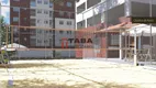 Foto 5 de Apartamento com 3 Quartos à venda, 73m² em Alto Taruma, Pinhais
