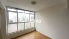 Foto 6 de Apartamento com 2 Quartos à venda, 88m² em Mirandópolis, São Paulo