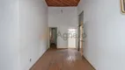 Foto 8 de Casa com 5 Quartos para alugar, 200m² em Centro, Franca