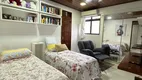 Foto 10 de Apartamento com 3 Quartos à venda, 194m² em Tambaú, João Pessoa