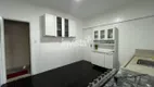 Foto 6 de Apartamento com 2 Quartos à venda, 100m² em Ponta da Praia, Santos