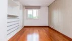 Foto 31 de Casa de Condomínio com 3 Quartos à venda, 275m² em Alto Da Boa Vista, São Paulo