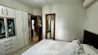 Foto 25 de Apartamento com 3 Quartos à venda, 81m² em Setor Pedro Ludovico, Goiânia