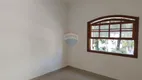 Foto 32 de Casa com 3 Quartos para alugar, 118m² em Centro, Jundiaí