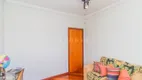 Foto 13 de Casa de Condomínio com 4 Quartos à venda, 250m² em Nonoai, Porto Alegre