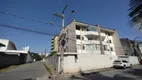 Foto 2 de Apartamento com 2 Quartos à venda, 78m² em Parque Atlˆntico, São Luís