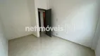 Foto 12 de Apartamento com 3 Quartos à venda, 75m² em Olaria, Rio de Janeiro