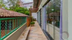 Foto 17 de Casa com 4 Quartos à venda, 184m² em Agronômica, Florianópolis