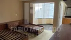 Foto 14 de Apartamento com 3 Quartos à venda, 230m² em Centro, Ponta Grossa