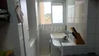 Foto 14 de Apartamento com 2 Quartos à venda, 62m² em Chácara das Nações, Valinhos