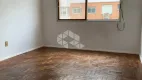 Foto 5 de Apartamento com 2 Quartos à venda, 57m² em Camaquã, Porto Alegre