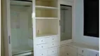 Foto 15 de Apartamento com 1 Quarto para alugar, 45m² em Morumbi, São Paulo