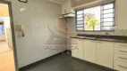 Foto 5 de Casa com 4 Quartos à venda, 140m² em Alto do Ipiranga, Ribeirão Preto