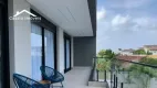 Foto 17 de Casa de Condomínio com 4 Quartos à venda, 450m² em Jardim Acapulco , Guarujá