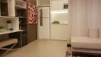 Foto 28 de Apartamento com 2 Quartos à venda, 66m² em Tatuapé, São Paulo