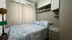 Foto 11 de Apartamento com 2 Quartos à venda, 84m² em Meia Praia, Itapema