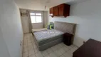 Foto 13 de Apartamento com 3 Quartos à venda, 174m² em Praia do Morro, Guarapari