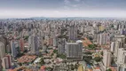 Foto 28 de Apartamento com 1 Quarto à venda, 30m² em Vila Clementino, São Paulo