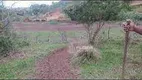 Foto 2 de Lote/Terreno à venda, 47000m² em Spar Inoa, Maricá