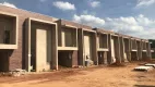 Foto 16 de Casa de Condomínio com 3 Quartos à venda, 140m² em Vista Alegre, Vinhedo