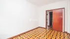 Foto 8 de Apartamento com 1 Quarto para alugar, 54m² em Centro Histórico, Porto Alegre
