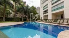 Foto 46 de Apartamento com 3 Quartos à venda, 140m² em Vila Olímpia, São Paulo